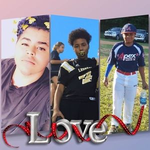 Meet your Posher, Connie